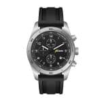Chronograph Mvmt