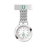 Nurse Watch