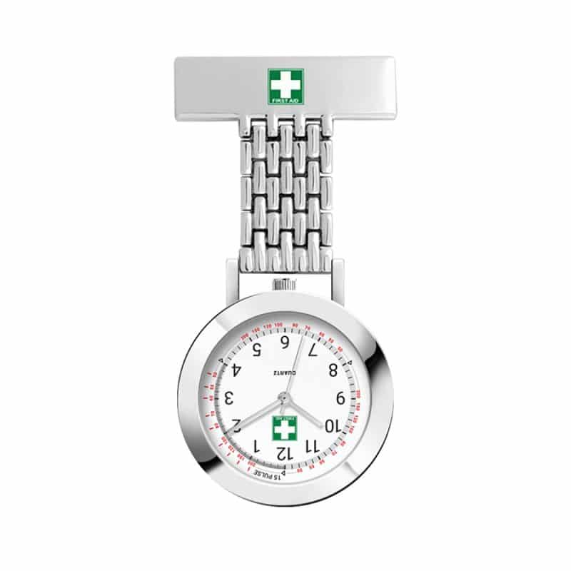 Nurse Watch