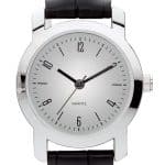 Custom Women's Fashion Watch - 1