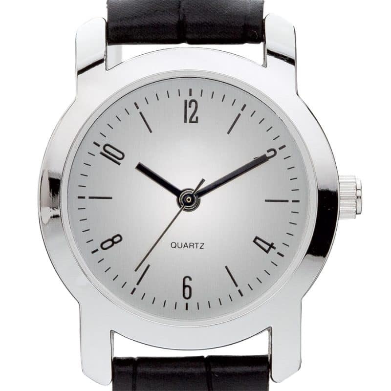Custom Women's Fashion Watch - 1
