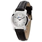 Custom Women's Fashion Watch