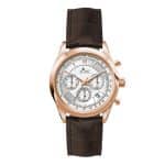 Custom Women's Watch Ladies Watch - 1
