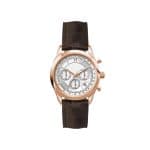 Custom Women's Watch Ladies Watch