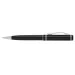 Custom Zara Ballpoint / Pencil Set - 1