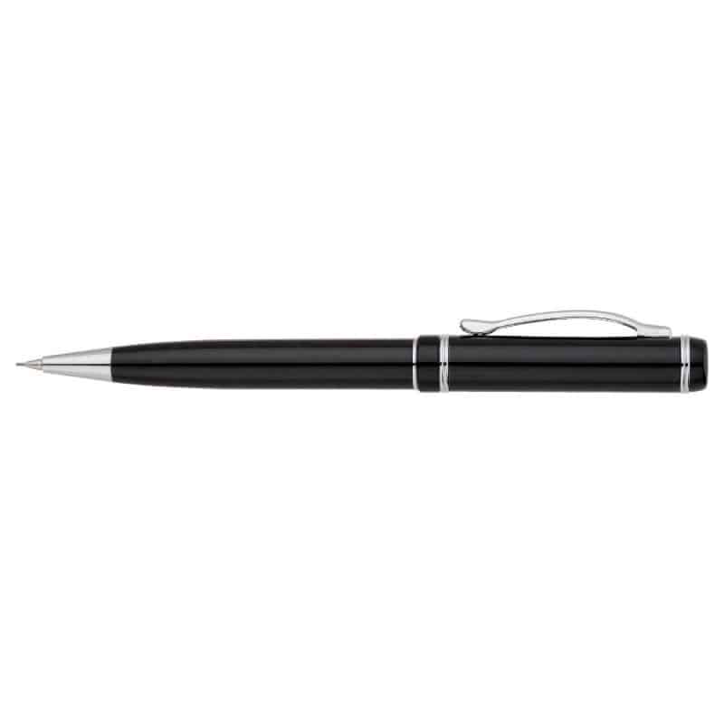 Custom Zara Ballpoint / Pencil Set - 1