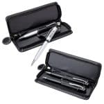 Custom Zara Ballpoint / Pencil Set