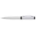 Custom Zara Ballpoint / Pencil Set - 2