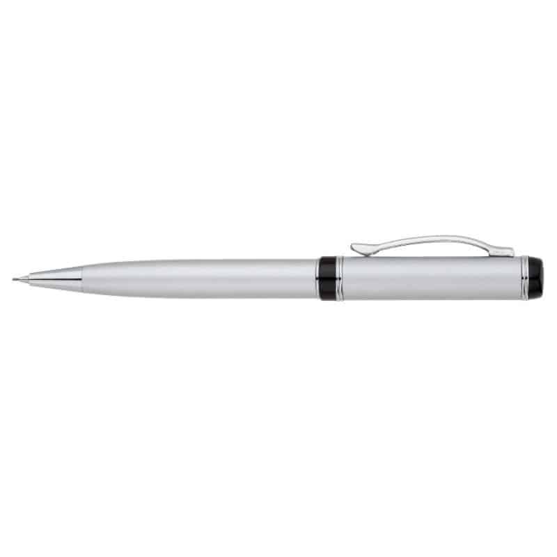 Custom Zara Ballpoint / Pencil Set - 2