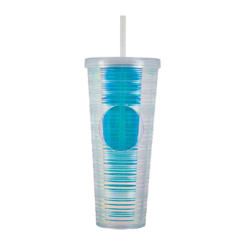Custom Cady 24 oz. Double Wall AS Tumbler - 1