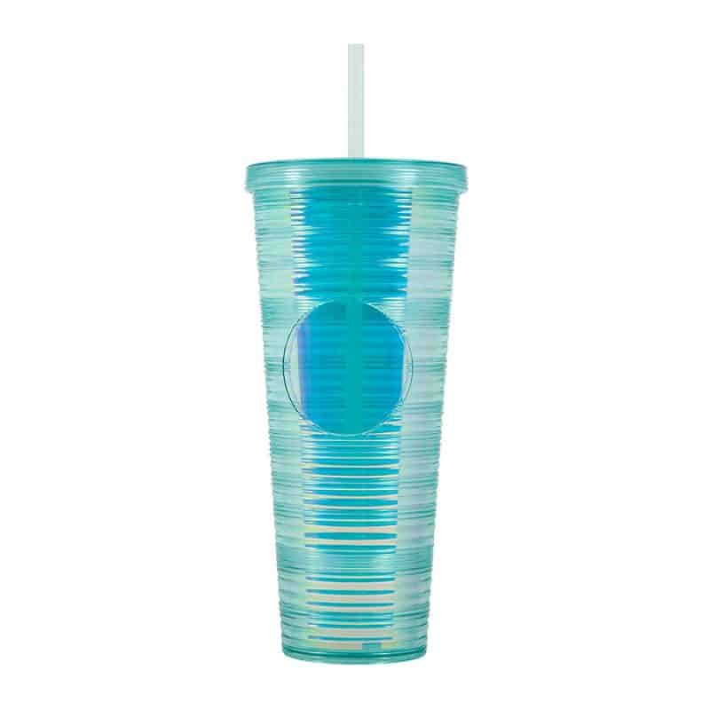Custom Cady 24 oz. Double Wall AS Tumbler - 2