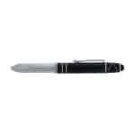 Custom Legacy Spin 4-in-1 Ballpoint Pen - 1