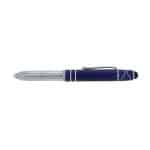 Custom Legacy Spin 4-in-1 Ballpoint Pen - 2