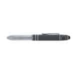 Custom Legacy Spin 4-in-1 Ballpoint Pen - 3