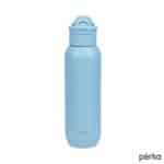 Custom Perka Bryton 20 oz. Double Wall Stainless Steel Water Bottle - 2