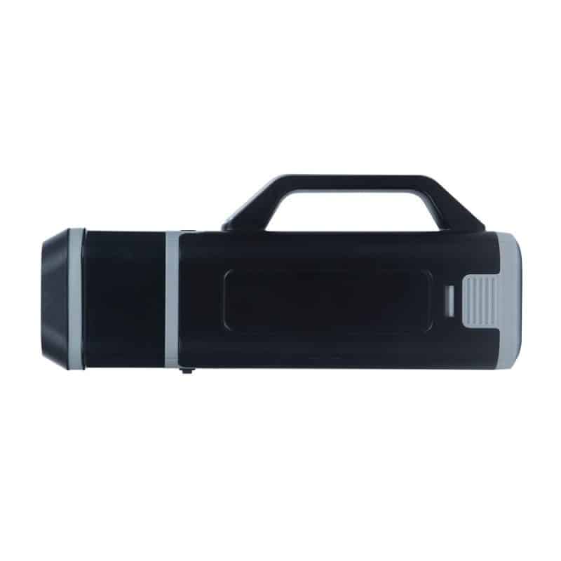 Custom Helios 25-Piece Safety Tool Kit - 1