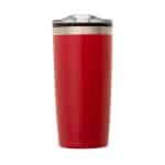Custom Montee 20oz. Steel/PP Liner Tumbler - 1
