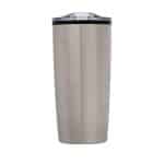 Custom Montee 20oz. Steel/PP Liner Tumbler - 2