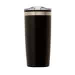 Custom Montee 20oz. Steel/PP Liner Tumbler - 4