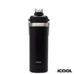 Stainless Steel Bottle