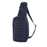 Custom Highland Tactical Expo Everyday Carry Sling - 1