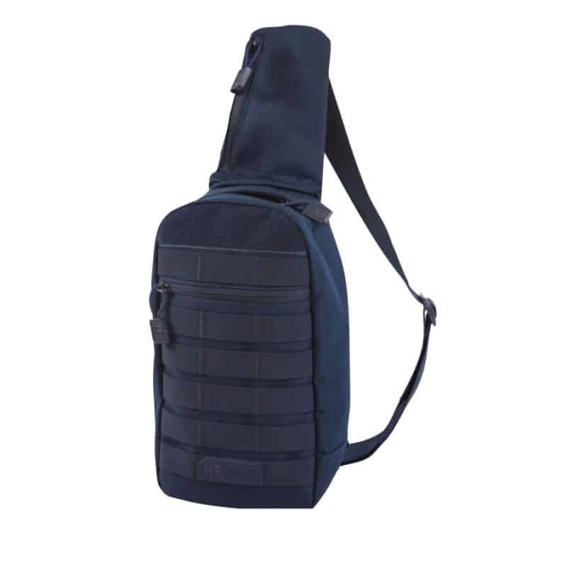 Custom Highland Tactical Expo Everyday Carry Sling - 1