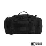 Custom Highland Tactical Winchester Duffel Bag - 1