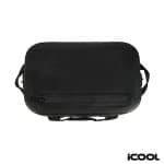 Custom iCOOL Teton 16-Can Waterproof Cooler - 1