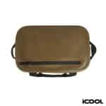 Custom iCOOL Teton 16-Can Waterproof Cooler - 2