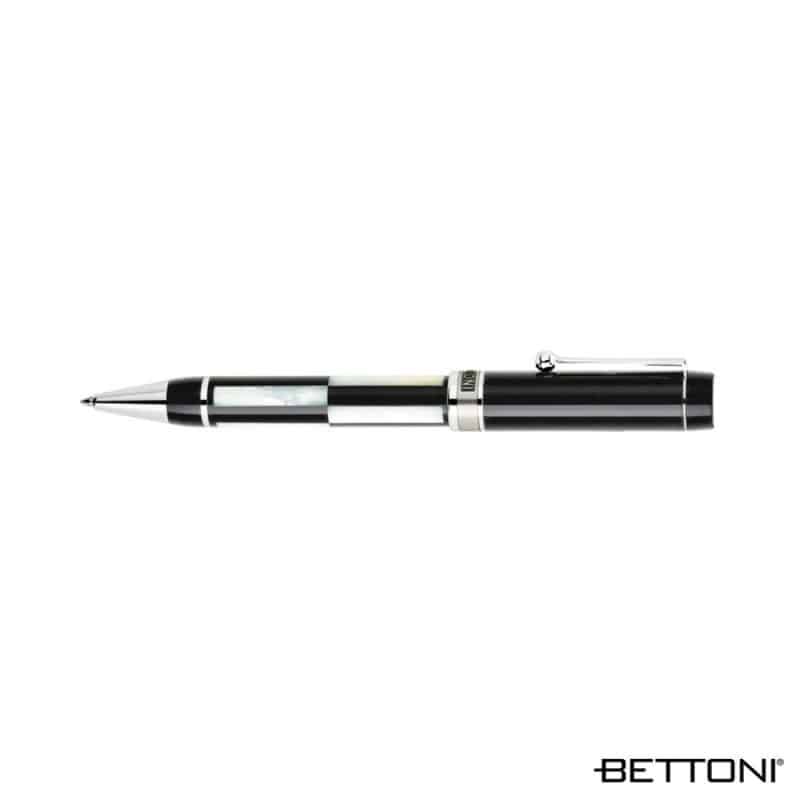 Custom Provano Bettoni Ballpoint Pen - 1