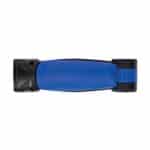 Custom Rodney Foldable COB Work Light - 1