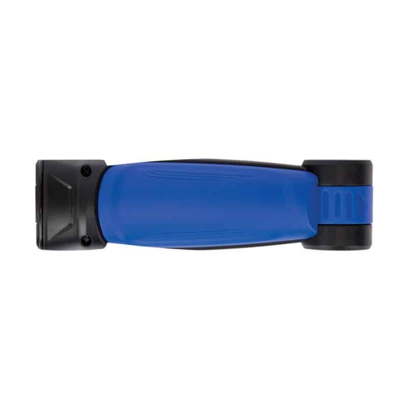 Custom Rodney Foldable COB Work Light - 1