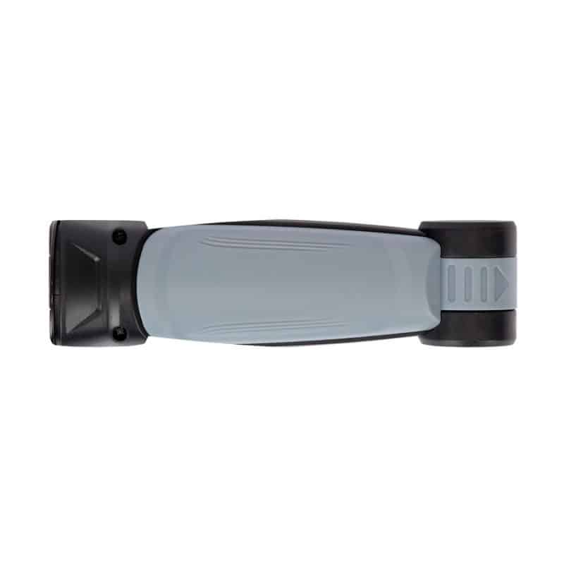 Custom Rodney Foldable COB Work Light - 2