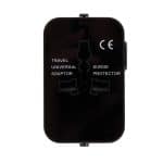 Custom Bellingham Universal Travel Adapter - 1