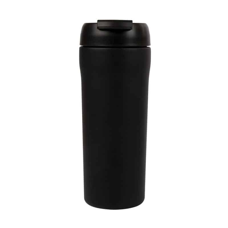 Stainless Steel Travel Tumbler