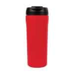 Custom Fuerte 30 oz. Double Wall