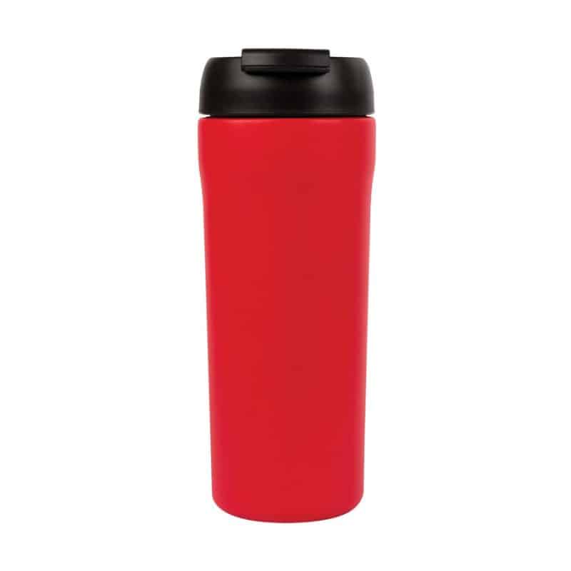 Custom Fuerte 30 oz. Double Wall