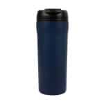 Stainless Steel Travel Tumbler - 1