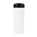 Custom Fuerte 30 oz. Double Wall