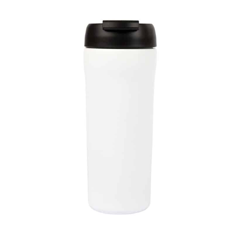 Custom Fuerte 30 oz. Double Wall
