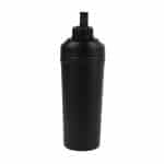 Stainless Steel Shaker Bottle
