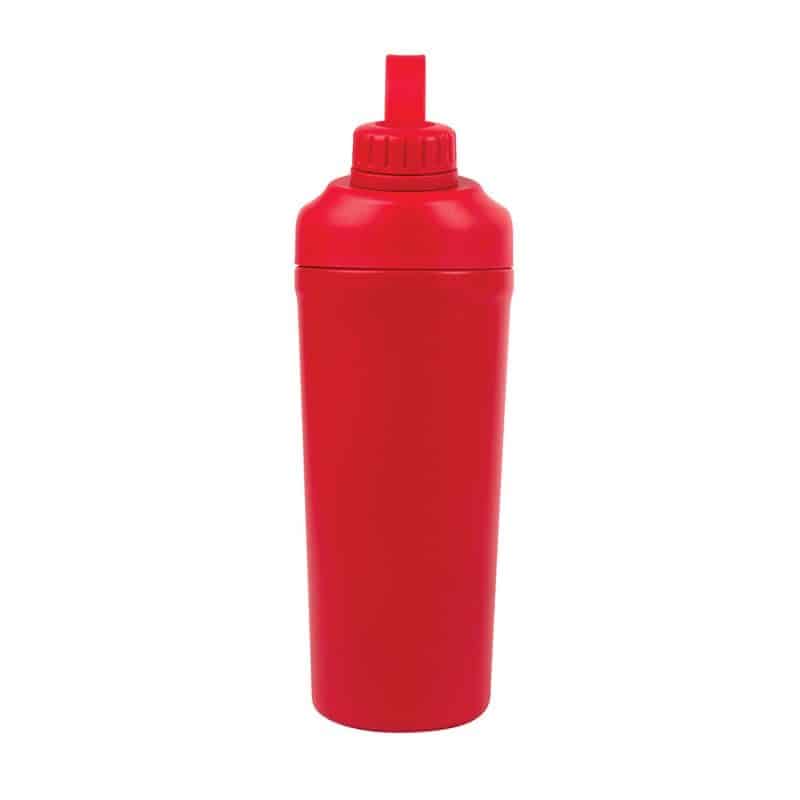Custom Longden 26 oz. Double Wall