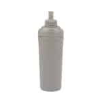 Stainless Steel Shaker Bottle - 1