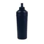 Custom Longden 26 oz. Double Wall