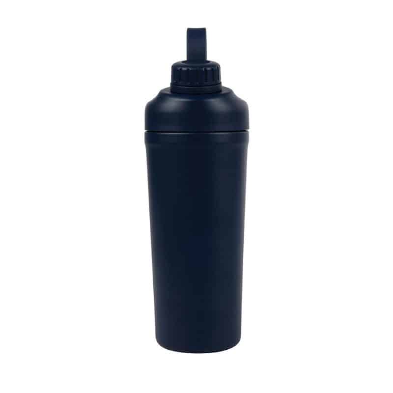 Custom Longden 26 oz. Double Wall