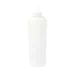 Stainless Steel Shaker Bottle - 2