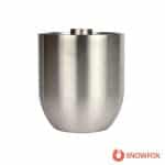 Vacuum Insulated Ice Bucket - 1