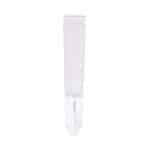 Custom Audra 5" Rain Gauge - 1