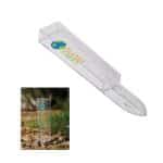 Custom Audra 5" Rain Gauge