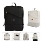 Custom Bettoni Verona Angle Backpack